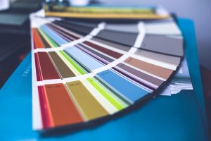 How to Ensure Your Home Painting Job Goes Smoothly